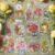 9. Complete Set (10% OFF)