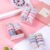 No. 4 - (complete set, 10% OFF）