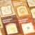 6. Complete Set (10% OFF)