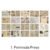 1. Peninsula Press