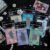 7. Complete Set (10% OFF)