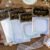 9. Complete Set (10% OFF)