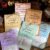 7. Complete Set (10% OFF)