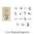 1. Ink-Stained Imprints
