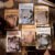 7. Complete Set (10% OFF)