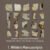 1. Wilde's Manuscripts