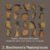 2. Beethoven's Masterpieces