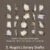 3. Hugo's Literary Drafts