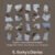 5. Gorky's Diaries