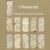 1. Manuscript