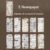 3. Newspaper
