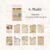 4.Music