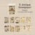 5.Antique Newspaper