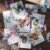 9. Complete Set (10% OFF)