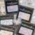 7. Complete Set (10% OFF)
