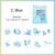 2.Blue
