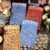 5. Complete Set (10% OFF)