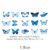 1. Blue