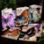 7. Complete Set (10% OFF)
