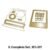 3. Complete Set, 10% Off