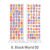 6. Block World 02