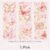 1. Pink