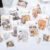 9. Complete Set (10% OFF)