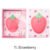 11. Strawberry