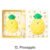 12. Pineapple