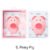5. Pinky Pig