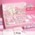 1. Pink