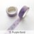 13. Purple Sand