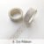 9. Dot Ribbon
