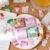 4. Complete Set (10% OFF)