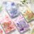 5. Complete Set (10% OFF)