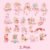 2. Pink