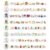 9. Complete Set (10% OFF)