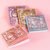 5. Complete Set (Save More)