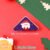1. Santa Claus