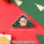 2. Gingerbread Man