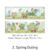 2. Spring Outing
