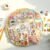 11. Complete Set (10% OFF)