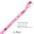 4.Pink