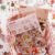 11. Complete Set (10% OFF)