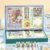 3. Complete Set, Save More