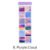 6. Purple Cloud