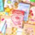 5. Complete Set (10% OFF)