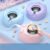 5. Complete Set (10% OFF)