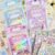 5. Complete Set (10% OFF)