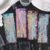 9. Complete Set (10% OFF)